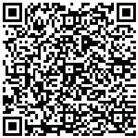 QR Code for bitcoin:bitcoin:bitcoin:bitcoin:bitcoin:bitcoin:bitcoin:bitcoin:bitcoin:bitcoin:bitcoin:bitcoin:bitcoin:bitcoin:3FdevLiHNFX3UATMjAyf6f2quEa88EB7a9