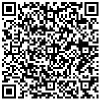 QR Code for bitcoin:bitcoin:bitcoin:bitcoin:bitcoin:bitcoin:bitcoin:bitcoin:bitcoin:bitcoin:bitcoin:bitcoin:bitcoin:bitcoin:3FdgEYPkUTd2y64Z84TzpZP4DChehRjZQ8