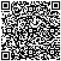 QR Code for bitcoin:bitcoin:bitcoin:bitcoin:bitcoin:bitcoin:bitcoin:bitcoin:bitcoin:bitcoin:bitcoin:bitcoin:bitcoin:bitcoin:3FdkGcsCTPTt3riT8Q3bcDPEkQmpEPPk22