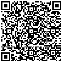 QR Code for bitcoin:bitcoin:bitcoin:bitcoin:bitcoin:bitcoin:bitcoin:bitcoin:bitcoin:bitcoin:bitcoin:bitcoin:bitcoin:bitcoin:3Fe2dLBGd7btFjEcXnL2bnhbeQvMng8itW