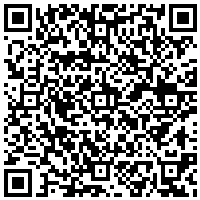 QR Code for bitcoin:bitcoin:bitcoin:bitcoin:bitcoin:bitcoin:bitcoin:bitcoin:bitcoin:bitcoin:bitcoin:bitcoin:bitcoin:bitcoin:3FeQWHCm67KHEmgc4bnUHboAS2ZFjT7hZc
