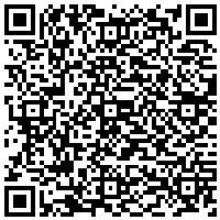 QR Code for bitcoin:bitcoin:bitcoin:bitcoin:bitcoin:bitcoin:bitcoin:bitcoin:bitcoin:bitcoin:bitcoin:bitcoin:bitcoin:bitcoin:3FeRHoWLRKL7WDpmQKd3Sk7D1eyjvALR3A