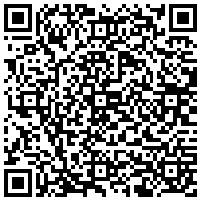 QR Code for bitcoin:bitcoin:bitcoin:bitcoin:bitcoin:bitcoin:bitcoin:bitcoin:bitcoin:bitcoin:bitcoin:bitcoin:bitcoin:bitcoin:3FeRjn1rJCMyPPuQL82PkP247xRpdEoPSB