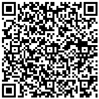 QR Code for bitcoin:bitcoin:bitcoin:bitcoin:bitcoin:bitcoin:bitcoin:bitcoin:bitcoin:bitcoin:bitcoin:bitcoin:bitcoin:bitcoin:3FeaAXqy4VEaZLS2mcYDgcMME2gdnc2vAk