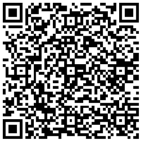 QR Code for bitcoin:bitcoin:bitcoin:bitcoin:bitcoin:bitcoin:bitcoin:bitcoin:bitcoin:bitcoin:bitcoin:bitcoin:bitcoin:bitcoin:3Fee5FEbsDEXPxBe99CpBdT1e6TiFwijA3