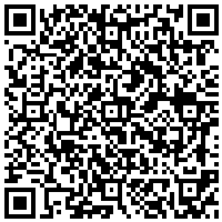 QR Code for bitcoin:bitcoin:bitcoin:bitcoin:bitcoin:bitcoin:bitcoin:bitcoin:bitcoin:bitcoin:bitcoin:bitcoin:bitcoin:bitcoin:3Ff5NDRyRAMUD9SSSzgoPfMAENsYPUub2L