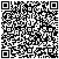 QR Code for bitcoin:bitcoin:bitcoin:bitcoin:bitcoin:bitcoin:bitcoin:bitcoin:bitcoin:bitcoin:bitcoin:bitcoin:bitcoin:bitcoin:3Ff8wTBwNmFDXFYR25DdinLfUEkkoe89mL