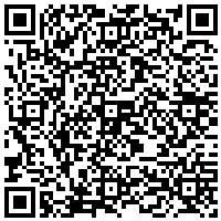 QR Code for bitcoin:bitcoin:bitcoin:bitcoin:bitcoin:bitcoin:bitcoin:bitcoin:bitcoin:bitcoin:bitcoin:bitcoin:bitcoin:bitcoin:3FfD3CCapsP9TNTdjnSuS1CZpuzQ4Ke4fA