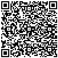 QR Code for bitcoin:bitcoin:bitcoin:bitcoin:bitcoin:bitcoin:bitcoin:bitcoin:bitcoin:bitcoin:bitcoin:bitcoin:bitcoin:bitcoin:3FfEhXPS4R69LJSHU5ACgnqqDmhFeQ35GA