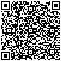 QR Code for bitcoin:bitcoin:bitcoin:bitcoin:bitcoin:bitcoin:bitcoin:bitcoin:bitcoin:bitcoin:bitcoin:bitcoin:bitcoin:bitcoin:3FfHb7jUiimizz844jV1yhMU4kbmjvUDSE