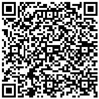 QR Code for bitcoin:bitcoin:bitcoin:bitcoin:bitcoin:bitcoin:bitcoin:bitcoin:bitcoin:bitcoin:bitcoin:bitcoin:bitcoin:bitcoin:3FfJCqRL2sunyLqPTSQHZCF3FHR8Me4rGn