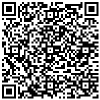 QR Code for bitcoin:bitcoin:bitcoin:bitcoin:bitcoin:bitcoin:bitcoin:bitcoin:bitcoin:bitcoin:bitcoin:bitcoin:bitcoin:bitcoin:3FfU7LuZ2RQATurZMFcJfAVXexkFrbWZQm