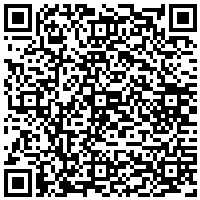 QR Code for bitcoin:bitcoin:bitcoin:bitcoin:bitcoin:bitcoin:bitcoin:bitcoin:bitcoin:bitcoin:bitcoin:bitcoin:bitcoin:bitcoin:3FfeZazugKdS3JfonVWwSr8kbAcdnqbQ4G