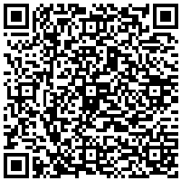 QR Code for bitcoin:bitcoin:bitcoin:bitcoin:bitcoin:bitcoin:bitcoin:bitcoin:bitcoin:bitcoin:bitcoin:bitcoin:bitcoin:bitcoin:3FfqAk2tW8v6ZwcAMcnsdo5TEDwooHozDX