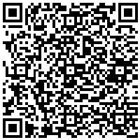 QR Code for bitcoin:bitcoin:bitcoin:bitcoin:bitcoin:bitcoin:bitcoin:bitcoin:bitcoin:bitcoin:bitcoin:bitcoin:bitcoin:bitcoin:3Fg61PipG73EDZD5Dev4eh5cMVRo1CuRyA