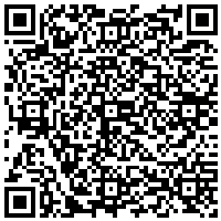 QR Code for bitcoin:bitcoin:bitcoin:bitcoin:bitcoin:bitcoin:bitcoin:bitcoin:bitcoin:bitcoin:bitcoin:bitcoin:bitcoin:bitcoin:3FgBt3AcTtZVSvEcotWeM6LPsttP316GWs