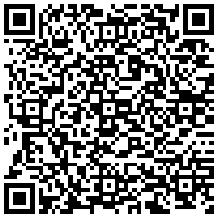 QR Code for bitcoin:bitcoin:bitcoin:bitcoin:bitcoin:bitcoin:bitcoin:bitcoin:bitcoin:bitcoin:bitcoin:bitcoin:bitcoin:bitcoin:3FgZVwPoygzwJVcSTQ1dkSQRdgwYVScWik