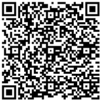 QR Code for bitcoin:bitcoin:bitcoin:bitcoin:bitcoin:bitcoin:bitcoin:bitcoin:bitcoin:bitcoin:bitcoin:bitcoin:bitcoin:bitcoin:3FgkEHcm3BJFd3GDatCfuv2YghBRtGE2Fe