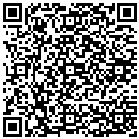 QR Code for bitcoin:bitcoin:bitcoin:bitcoin:bitcoin:bitcoin:bitcoin:bitcoin:bitcoin:bitcoin:bitcoin:bitcoin:bitcoin:bitcoin:3FgrQBq1c69VVUNP4MkbR23WtpLLA2bCDi