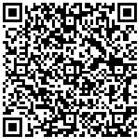 QR Code for bitcoin:bitcoin:bitcoin:bitcoin:bitcoin:bitcoin:bitcoin:bitcoin:bitcoin:bitcoin:bitcoin:bitcoin:bitcoin:bitcoin:3FguNNKnfAPFpdHNerg8ZSyNN7nDdHqGSu