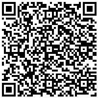 QR Code for bitcoin:bitcoin:bitcoin:bitcoin:bitcoin:bitcoin:bitcoin:bitcoin:bitcoin:bitcoin:bitcoin:bitcoin:bitcoin:bitcoin:3FgziQpcdfpy25zzMNjzLdXjE1aG7YCJsp
