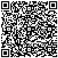 QR Code for bitcoin:bitcoin:bitcoin:bitcoin:bitcoin:bitcoin:bitcoin:bitcoin:bitcoin:bitcoin:bitcoin:bitcoin:bitcoin:bitcoin:3FhPrXmPyTxyPyMkVs98QqhHTrxyVnRxWg