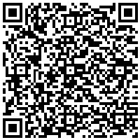 QR Code for bitcoin:bitcoin:bitcoin:bitcoin:bitcoin:bitcoin:bitcoin:bitcoin:bitcoin:bitcoin:bitcoin:bitcoin:bitcoin:bitcoin:3FhZPCYSpCjdskaNNfYeFkR4xWKXo7mVQJ