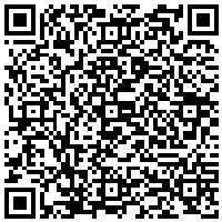 QR Code for bitcoin:bitcoin:bitcoin:bitcoin:bitcoin:bitcoin:bitcoin:bitcoin:bitcoin:bitcoin:bitcoin:bitcoin:bitcoin:bitcoin:3Fi3H7aRyaP9NZ7FSEvHDvXpta8MJFmCaf