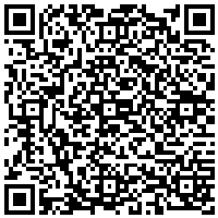 QR Code for bitcoin:bitcoin:bitcoin:bitcoin:bitcoin:bitcoin:bitcoin:bitcoin:bitcoin:bitcoin:bitcoin:bitcoin:bitcoin:bitcoin:3FiCnk2LNfPgnf8UmJXMDPznrCMPZz3GkB