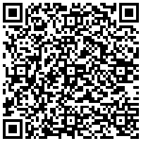 QR Code for bitcoin:bitcoin:bitcoin:bitcoin:bitcoin:bitcoin:bitcoin:bitcoin:bitcoin:bitcoin:bitcoin:bitcoin:bitcoin:bitcoin:3FiMeS58fQT3u1CLuQLStmfi3PYioPrmPp