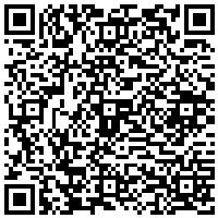 QR Code for bitcoin:bitcoin:bitcoin:bitcoin:bitcoin:bitcoin:bitcoin:bitcoin:bitcoin:bitcoin:bitcoin:bitcoin:bitcoin:bitcoin:3FiwAkbs7rfAD96pcMf2Gc1HjvrtNN28Aq