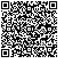 QR Code for bitcoin:bitcoin:bitcoin:bitcoin:bitcoin:bitcoin:bitcoin:bitcoin:bitcoin:bitcoin:bitcoin:bitcoin:bitcoin:bitcoin:3Fix2SBiRM15J3eAmC2U4sredtyiyRa2cE