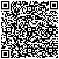 QR Code for bitcoin:bitcoin:bitcoin:bitcoin:bitcoin:bitcoin:bitcoin:bitcoin:bitcoin:bitcoin:bitcoin:bitcoin:bitcoin:bitcoin:3Fj4ocRv4tpdVCmQnDyNtkQ4VLRkELPxDt