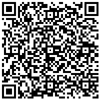QR Code for bitcoin:bitcoin:bitcoin:bitcoin:bitcoin:bitcoin:bitcoin:bitcoin:bitcoin:bitcoin:bitcoin:bitcoin:bitcoin:bitcoin:3FjBXCuTbaHBXYp9cXVHTFP8kAyo55jMGS