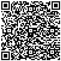 QR Code for bitcoin:bitcoin:bitcoin:bitcoin:bitcoin:bitcoin:bitcoin:bitcoin:bitcoin:bitcoin:bitcoin:bitcoin:bitcoin:bitcoin:3FjFTbSnSjrVbRZNdz3ikkCFdeL2K2h36Z