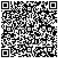 QR Code for bitcoin:bitcoin:bitcoin:bitcoin:bitcoin:bitcoin:bitcoin:bitcoin:bitcoin:bitcoin:bitcoin:bitcoin:bitcoin:bitcoin:3FjLUXf9ne2RFUXebq6B25y3PoiwWD6Rox