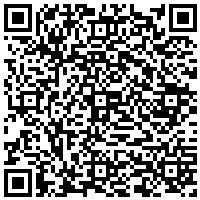QR Code for bitcoin:bitcoin:bitcoin:bitcoin:bitcoin:bitcoin:bitcoin:bitcoin:bitcoin:bitcoin:bitcoin:bitcoin:bitcoin:bitcoin:3FjQ1HCVtACZCXVTaJYMiA4J56U6rnVdnv
