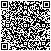 QR Code for bitcoin:bitcoin:bitcoin:bitcoin:bitcoin:bitcoin:bitcoin:bitcoin:bitcoin:bitcoin:bitcoin:bitcoin:bitcoin:bitcoin:3FjYRUsEX2QJDN2M18ohydgp49UvWPCVbK