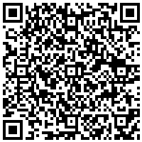 QR Code for bitcoin:bitcoin:bitcoin:bitcoin:bitcoin:bitcoin:bitcoin:bitcoin:bitcoin:bitcoin:bitcoin:bitcoin:bitcoin:bitcoin:3FjbSRGyFFcuxGUmKLLAMvgwDV8aSuE3e9