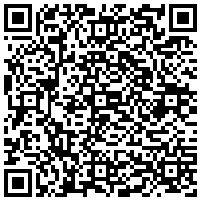 QR Code for bitcoin:bitcoin:bitcoin:bitcoin:bitcoin:bitcoin:bitcoin:bitcoin:bitcoin:bitcoin:bitcoin:bitcoin:bitcoin:bitcoin:3FjtsFtkZaiBJSth5ernyzfhu65FvcSHdA