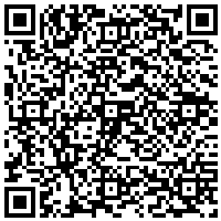 QR Code for bitcoin:bitcoin:bitcoin:bitcoin:bitcoin:bitcoin:bitcoin:bitcoin:bitcoin:bitcoin:bitcoin:bitcoin:bitcoin:bitcoin:3Fjug1HDcJXZGhLo237s3BmnhTBUyDa24F