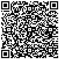 QR Code for bitcoin:bitcoin:bitcoin:bitcoin:bitcoin:bitcoin:bitcoin:bitcoin:bitcoin:bitcoin:bitcoin:bitcoin:bitcoin:bitcoin:3FjyvLgREUfKVCnA2hhqHu3unHTpgcDtu5