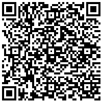 QR Code for bitcoin:bitcoin:bitcoin:bitcoin:bitcoin:bitcoin:bitcoin:bitcoin:bitcoin:bitcoin:bitcoin:bitcoin:bitcoin:bitcoin:3Fk7F85F7b5oh7PfDCjoyPtb5W4vMC7ehU