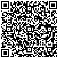 QR Code for bitcoin:bitcoin:bitcoin:bitcoin:bitcoin:bitcoin:bitcoin:bitcoin:bitcoin:bitcoin:bitcoin:bitcoin:bitcoin:bitcoin:3FkKLdRXLS95USArjyVMPmLQW12eUrqkFT