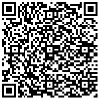 QR Code for bitcoin:bitcoin:bitcoin:bitcoin:bitcoin:bitcoin:bitcoin:bitcoin:bitcoin:bitcoin:bitcoin:bitcoin:bitcoin:bitcoin:3FkMPxWt2xrmZ2gZW6KB3bbKTAYar3JarV