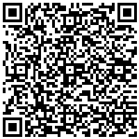 QR Code for bitcoin:bitcoin:bitcoin:bitcoin:bitcoin:bitcoin:bitcoin:bitcoin:bitcoin:bitcoin:bitcoin:bitcoin:bitcoin:bitcoin:3FkQSdr3bKHf6eeCJdS29UEcf9dSWPVdku