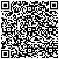 QR Code for bitcoin:bitcoin:bitcoin:bitcoin:bitcoin:bitcoin:bitcoin:bitcoin:bitcoin:bitcoin:bitcoin:bitcoin:bitcoin:bitcoin:3FkTiEd5NXpxm85h4mA6ECKeTenwPyj2n9
