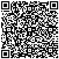 QR Code for bitcoin:bitcoin:bitcoin:bitcoin:bitcoin:bitcoin:bitcoin:bitcoin:bitcoin:bitcoin:bitcoin:bitcoin:bitcoin:bitcoin:3FkhDFAG7Axst86U96m4Sx9RQwP4PczyRu