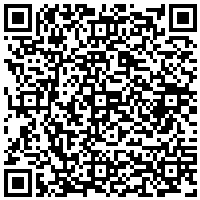 QR Code for bitcoin:bitcoin:bitcoin:bitcoin:bitcoin:bitcoin:bitcoin:bitcoin:bitcoin:bitcoin:bitcoin:bitcoin:bitcoin:bitcoin:3FkxMEzDaZADPyAxzbRfs8erVmqdCSUdoo