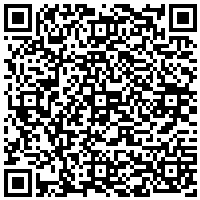 QR Code for bitcoin:bitcoin:bitcoin:bitcoin:bitcoin:bitcoin:bitcoin:bitcoin:bitcoin:bitcoin:bitcoin:bitcoin:bitcoin:bitcoin:3Fkyinqz2VKbvTXBbDVfzowmC7uyP3EnhM